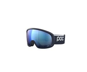 Máscara de esquí POC Fovea Mid TU