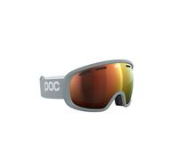 Máscara de esquí POC Fovea TU