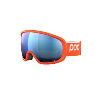 Máscara de esquí POC Fovea TU