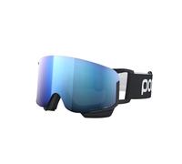 Máscara de esquí POC Nexal Mid TU