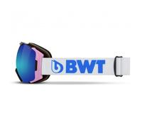MÁSCARA DE ESQUÍ RÁPIDA BWT