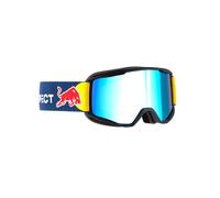 Máscara de esquí Redbull Spect Eyewear S