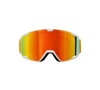 Máscara de esquí Redbull Spect Eyewear TU