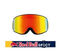 Red Bull Snow Goggle Spect RUSH-14RE2, M