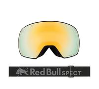 Máscara de esquí Redbull Spect Eyewear TU