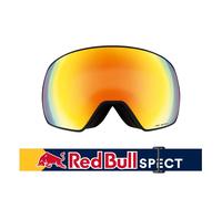 Máscara de esquí Redbull Spect Eyewear TU