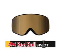 Máscara de esquí Redbull Spect Eyewear TU
