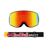Máscara de esquí Redbull Spect Eyewear TU