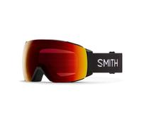 SMITH I/0 Mag - Hombre - Negro / Blanco - talla única- modelo 2026