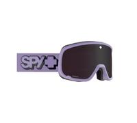 Máscara de esquí SPY Marshall 2.0 (LAVENDER - HAPPY ML ROSE BLACK MIRROR)