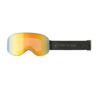 Máscara de esquí Unisexo Dainese HP HORIZON ASIAN FIT Lily-White