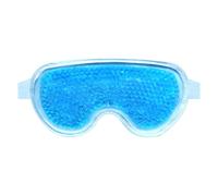 Máscara De Gel Térmico Reutilizable YAOYYG