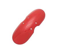 Máscara De Guardabarros Delantero para Motocicleta, contra Salpicaduras para Triunfo Scrambler T100 T 100 2001-2016 2010 2011 2012 2013 2014 2015