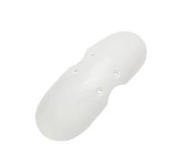 Máscara De Guardabarros Delantero para Motocicleta, contra Salpicaduras para Triunfo Scrambler T100 T 100 2001-2016 2010 2011 2012 2013 2014 2015