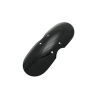 Máscara De Guardabarros Delantero para Motocicleta, contra Salpicaduras para Triunfo Scrambler T100 T 100 2001-2016 2010 2011 2012 2013 2014 2015