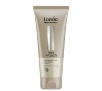 Máscara de infusión de fibra londa professional 200 ml