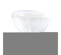 Máscara de inhalador portátil para gatos, espaciador de máscara de inhalador de gatos, portátil para gatos y perros, ayuda de respiración reutilizable, herramienta de cuidado de animales en interiores