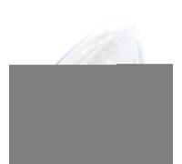 Máscara de inhalador portátil para gatos, espaciador de máscara de inhalador de gatos, portátil para gatos y perros, ayuda de respiración reutilizable, herramienta de cuidado de animales en interiores