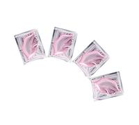 Máscara de Labios, Máscara de Labios Hidratante Antiagrietada de Plant Essence, Exfoliante de Labios Exfoliante de Belleza, para Labios para Exfoliar