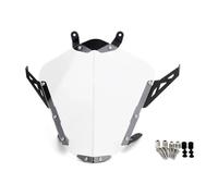 Máscara de lámpara Faro Kit de protección para faros delanteros de motocicleta para ADV R 2023 y 2024, para 890 para Adventure para ADV R 790