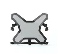 Máscara de lámpara Faro Para R1300GS Cabezal De Faro Para R 1300 GS Para R1300GS Para GS1300R 1300GS 2023 2024 Protector De Luz Cubierta Protectora Rejilla De Protección(Smoky)