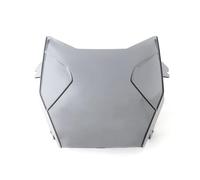 Máscara de lámpara Faro Protector De Faro Delantero Para Motocicleta Para R 1300 GS Para R1300GS Para R1300GS Para R1300 GS 2023 2024 2025 Accesorios Para La Cubierta Lente(Smoky)