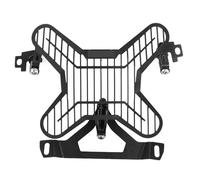 Máscara de lámpara Faro Protector De Rejilla Para Faro Delantero De Motocicleta Para GS1300, Para R1300GS R 1300 GS/Para Adventure 2023-2025