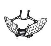 Máscara de lámpara Faro Protector De Rejilla Para Faros Delanteros Para Tracer 9 GT 2022, 2023, GT9 2021-2024, Accesorios Para Motocicleta
