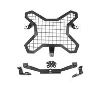 Máscara de lámpara Faro Rejilla Protectora De Faros Delanteros Para R1300GS Para Adventure, Para R1300GS Para ADV,Para R1300GSA Para Adventure.(Guard)