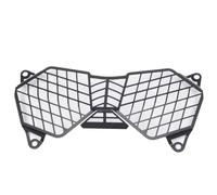 Máscara de lámpara Faro Rejilla Protectora Para Faro Delantero De Motocicleta Para Tiger 800 1200 XC, Accesorios Para Explorer 1200XC
