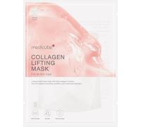 Medicube Collagen Lifting Máscara de hoja 27 gramos