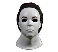 Máscara de Michael Myers Halloween H20