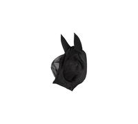 Máscara de mosca BR Equitation Lycra Poney
