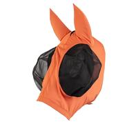Máscara de mosca BR Equitation Lycra Poney