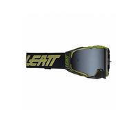 Máscara de moto cruzada Leatt velocity 6.5 desert TU