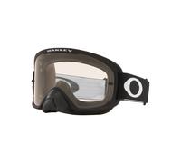 Máscara de moto cruzada Oakley O Frame 2.0 Pro MX TU
