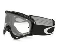 Máscara de moto cruzada Oakley O Frame MX TU