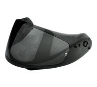 Máscara de moto Scorpion ellip-tec maxvision ready TU