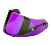 Máscara de moto Scorpion ellip-tec maxvision ready TU