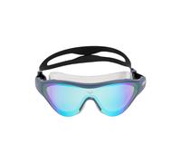 Máscara de natación Arena The One Mirror TU Unisex