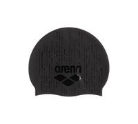 Máscara de natación Arena TU