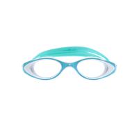 Máscara de natación Mad Wave Flame TU Unisex