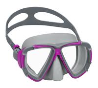 Máscara de natación morada Bestway 22052