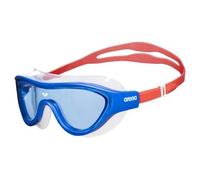 ARENA Gafas de natación niños The One Mask Junior