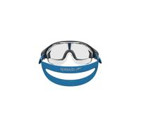Máscara de natación speedo biofuse rift mask azul Talla única