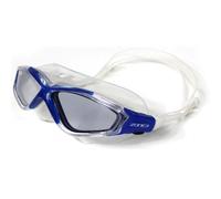 Máscara de natación Zone3 Vision Max TU