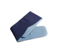 Máscara de ojo portátil del apagón del color dual de doble cara para el cuidado multi cómodo del ojo de la escena