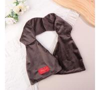 Máscara de ojos con peso, máscara de dormir a presión para mujeres y hombres, para dormir de lado, cubierta de ojos para dormir, vendar los ojos de viaje, alivia la fatiga ocular