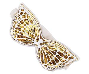 Máscara de Ojos de Gel, Máscara de Ojos de Enfriamiento Portátil para Ministerio del Interior