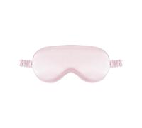 Máscara De Ojos Ocultante - Máscara De Ojos De Gel Refrescante | Máscara De Bloqueo De Luz Ajustable, Cubierta De Ojos De Sueño Para El Tren De Oficina De Viaje A Casa